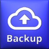 Ammina Backup: Резервное копирование (Яндекс диск, FTP, Dropbox, Mail.ru, SFTP) | ammina.backup