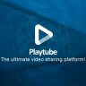 PlayTube - The Ultimate PHP Video CMS & Video Sharing Platform
