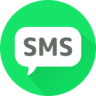 BXmaker. СМС Оповещения (70+ sms сервисов) | bxmaker.smsnotice