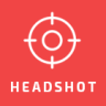 HeadShot. Конструктор лендингов с пошаговыми формами | concept.headshot
