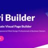 Divi Builder - визуальный конструктор сайтов