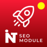 INTEC. SEO - модуль поисковой оптимизации | intec.seo