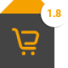 The Shop - PWA eCommerce CMS NULLED