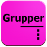 Группер - группировщик характеристик в карточке товара (Grupper) | redsign.grupper