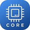 INTEC:Ядро - базовый модуль для решений INTEC | intec.core