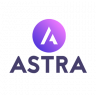 Astra Pro (Addon)