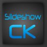 Slideshow CK Pro