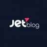 JetBlog For Elementor