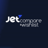 JetCompareWishlist For Elementor (Crocoblock)