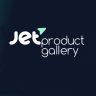 JetProductGallery For Elementor (Crocoblock)