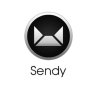 Sendy NULLED - скрипт email рассылок
