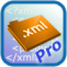 XML Feeds Pro Module