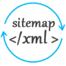 BXmaker. Автогенерация Sitemap | bxmaker.autositemap