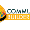 Community Builder Pro