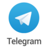 Telegram уведомления о заказах | viamodo.telegramsalenotify