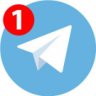 Уведомления в Telegram | xzag.telegram