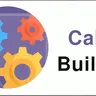Calc Builder Pro
