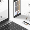 Ronneby - High-Performance NULLED