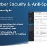 WP Cerber Security PRO - защита сайта на Wordpress