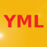 [Shop-Script] YML PRO | yml