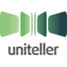 Платежная система Uniteller | step2use.uniteller