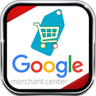 Экспорт в Google Merchants | acrit.googlemerchant