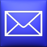 Ammina: Отправка почты через SMTP и DKIM подпись | ammina.smtp
