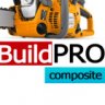BuildPRO: строительные материалы, сантехника, электроинструмент | redsign.prostroy