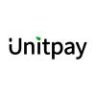 Прием платежей через платежную систему UnitPay