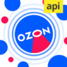 Интеграция с Ozon: цены, остатки, заказы, статусы, акты (Озон) | arturgolubev.ozon