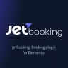 JetBooking (Crocoblock)
