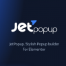 JetPopup (Crocoblock)