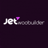 JetWooBuilder For Elementor (Crocoblock)