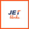 JetBlocks For Elementor (Crocoblock)