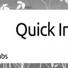 Quick Index Pro