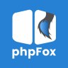 phpFox 4.8.11 Nulled - социальная сеть