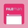 FILEman - продвинутый медиа-менеджер для Joomla