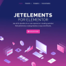 JetElements For Elementor (Crocoblock)