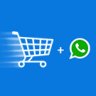 Купить в 1 клик + WhatsApp | artmix.buyoneclick