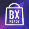 BXReady: Интернет-магазин | alexkova.market