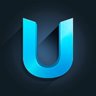 VILKA: Unicorp - универсальный сайт | vilka.unicorp