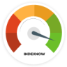 Picom: IndexNow Модуль мгновенной индексации | picom.indexnow
