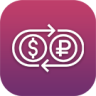 Простые валюты | webprostor.simplecurrency