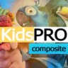 KidsPRO: Детские товары, игрушки, одежда. Профессиональный интернет магазин | redsign.prokids
