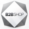 Сотбит: B2BShop - Оптово-розничный магазин с B2B кабинетом | sotbit.b2bshop