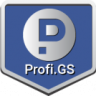 Profi.GS – сайт компании по ремонту и строительству | gvozdevsoft.profigs