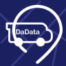 Расчет стоимости доставки по зонам с подсказками от DaData | corsik.yadelivery