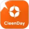 CleenDay - Cleaning Company WordPress Theme
