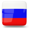 Русский язык для XenForo Resource Manager 2