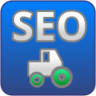 SEO трактор (сео умного фильтра и др.) | grain.seo